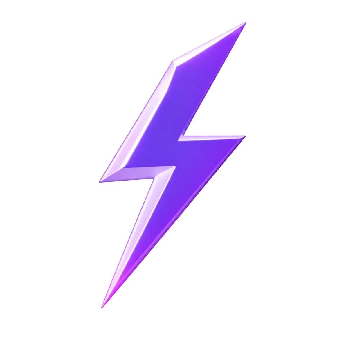 AnimeHeroStuff emblem