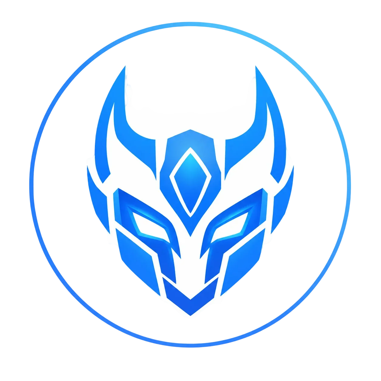 Hero emblem icon
